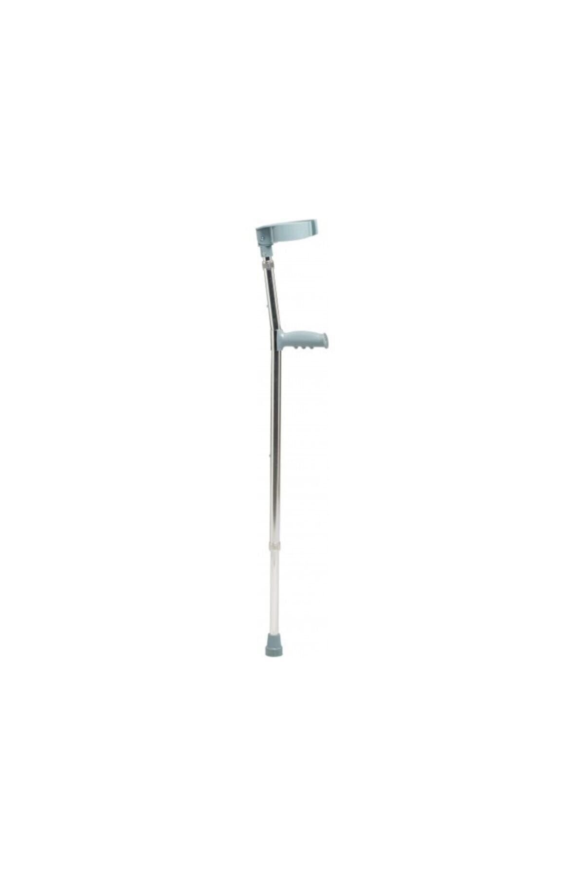 Medikaltec Stick - Kelerçeli Kanedyen Medikaltec4369 - Görsel 1 (Ön görünüm)