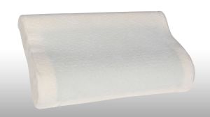 Medikaltec Visco Yastık Medikaltec5388 - Görsel 1 (Ön görünüm)