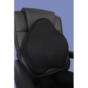 Softlife Lüx Bel Minderi Visco Bel Yastı - Medikaltec Softlife Lüx Bel Minderi Visco Bel Yastığı Sırt Minderi