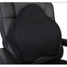 Softlife Lüx Bel Minderi Visco Bel Yastı - Medikaltec Softlife Lüx Bel Minderi Visco Bel Yastığı Sırt Minderi