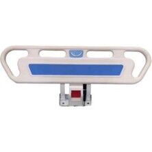 Abs Çocuk Yanlık (2'li Set) - Abs Çocuk Yanlık (2'li Set)