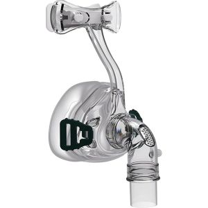 Medikaltec BMC N2 Nazal Maske MEDİUM