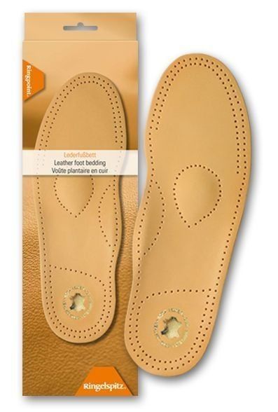 Fubbett Tabanlık Ayağı sıkmayan, her aya - Medikaltec Fubbett Tabanlık