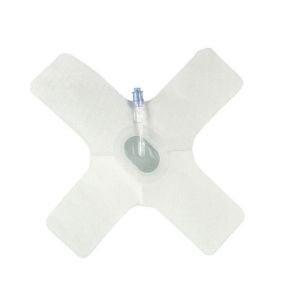 Medikaltec Anjiyo Bandı