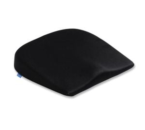 MEDİKALCİM Anatomik Visco Oturma Minderi – 42x40x9/2cm (MDKLCM4)