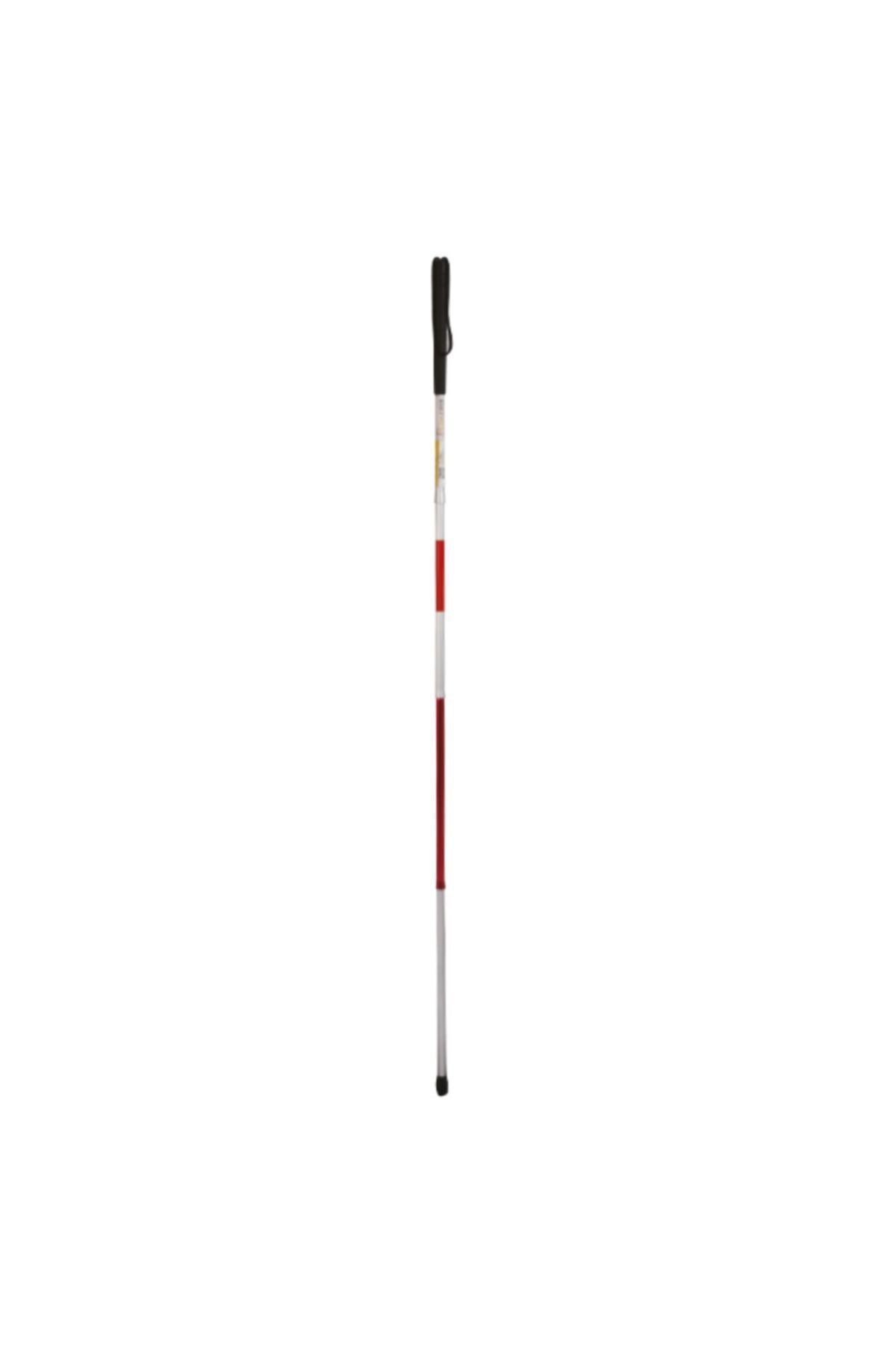 Medikaltec P515 Ama Bastonu Medikaltec3375 - Görsel 1 (Ön görünüm)