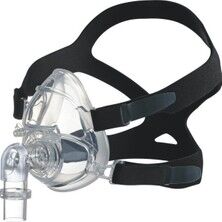 Nazal Maske Respirox RAP-311 Small