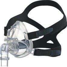 Nazal Maske Respirox RAP-311 Small
