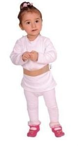 Medikaltec Çocuk Göbek Bağı Çocuk Göbek Bağı