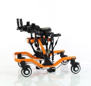 WG-W943 Pediatrik Walker WOLLEX WG-W943  - Medikaltec Pediatrik Walker