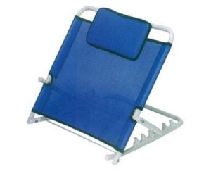 Yetişkinler İçin Reflü Yastığı üçgen şek - Medikaltec Yetişkinler İçin Reflü Yastığı