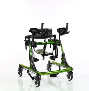 WG-W944 Pediatrik Walker WOLLEX WG-W944  - Medikaltec Pediatrik Walker