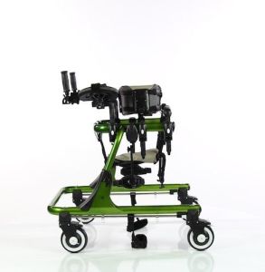 Wollex WG-W944 Pediatrik Walker