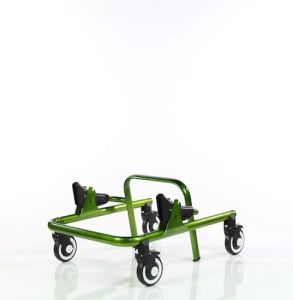 WG-W944 Pediatrik Walker WOLLEX WG-W944  - Medikaltec Pediatrik Walker