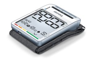 Beurer BC 85 Tansiyon Aleti Cihaz Tipi T - Medikaltec BC Tansiyon Aleti