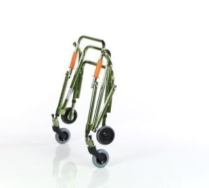 WG-W941 Pediatrik Walker WG-W941 Pediatr - Medikaltec Pediatrik Walker