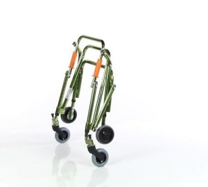 WG-W941 Pediatrik Walker WG-W941 Pediatr - Medikaltec Pediatrik Walker