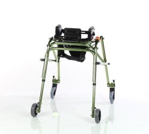WG-W941 Pediatrik Walker WG-W941 Pediatr - Medikaltec Pediatrik Walker