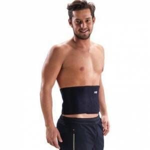 Medikaltec Terleten Korse Terletici Korse Medikaltec5404 - Görsel 1 (Ön görünüm)