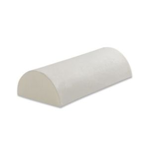 Çok Amaçlı Visco Yastık – 42x18x9cm MDKLCM16 - Görsel 1 (Ön görünüm)