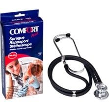 DM-40L Veteriner Steteskop - DM- Veteriner Steteskop