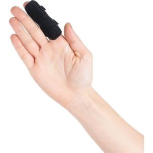Medikaltec W339 Parmak Ateli Medikaltec1370 - Görsel 3 (Ön görünüm)