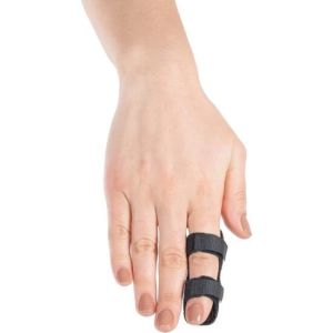 Medikaltec W339 Parmak Ateli Medikaltec1370 - Görsel 4 (Ön görünüm)