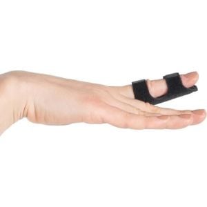 Medikaltec Parmak Ateli