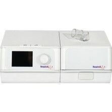 Soundsleep Cpap Cihazı