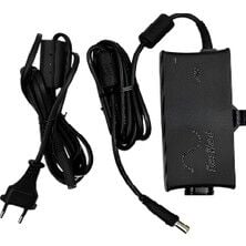 Resmed S10 Adaptör