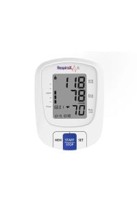 Medikaltec Koldan Ölçer Tansiyon Aleti Axd-808 (TÜRKÇE KONUŞAN MODEL)