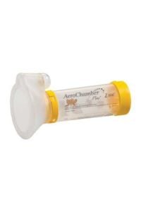 Medikaltec Z Stat Sarı 1-5 Yaş