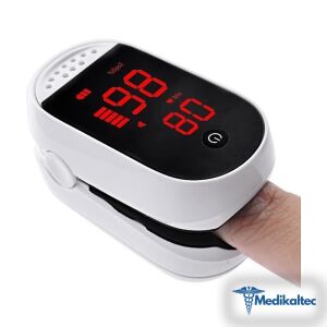 Pulse Oksimetre C101B1