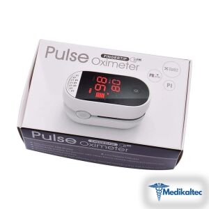 Pulse Oksimetre C101B1