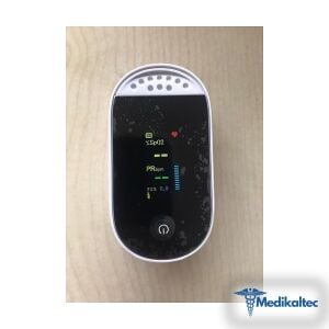 Pulse Oksimetre C101B1
