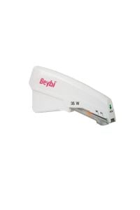 Cilt Zımbası (Stapler) Beybi - Cilt Zımbası (Stapler) Beybi Medikaltec9042 - Görsel 1 (Ön görünüm)