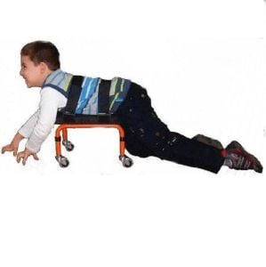 Medikaltec leme Sehbası leme Yardımcısı