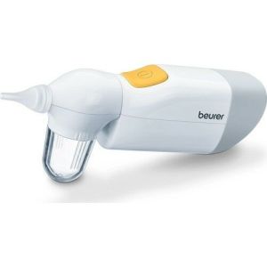 Medikaltec  NA 20 Burun Aspiratörü