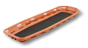 Sepet Sedye Plastik Plastik Özellikle ya - Medikaltec Sepet Sedye Plastik