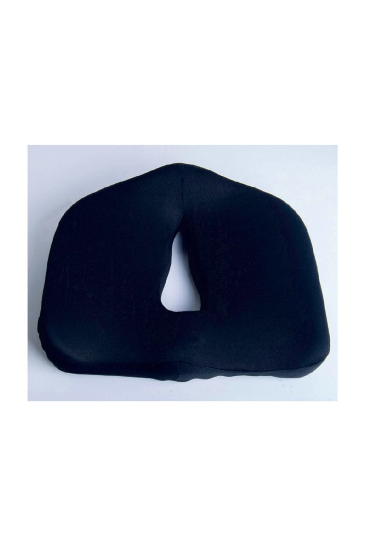 Medikaltec Ortopedik Visko Posture Oturma Minderi Medikaltec4391 - Görsel 1 (Ön görünüm)