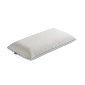 Jumbo Klasik Yastık – 80x40x15cm