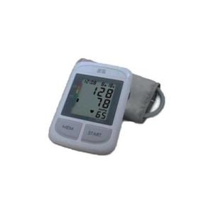 Medikaltec  -218 Üst Koldan Ölçme Tansiyon Aleti