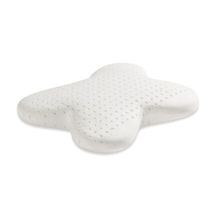 Kelebek Yastık – 57x45x13cm MDKLCM28 - Görsel 1 (Ön görünüm)