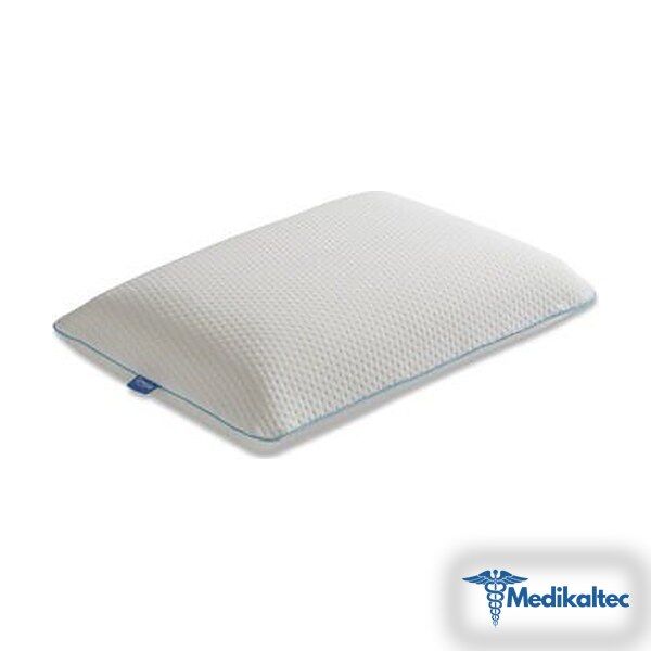 Klasik Visco Yastık – 60x40x15cm MDKLCM29 - Görsel 1 (Ön görünüm)