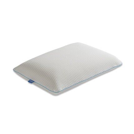 Klasik Visco Yastık – 60x40x15cm MDKLCM29 - Görsel 1 (Ön görünüm)