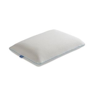 Klasik Visco Yastık – 60x40x15cm MDKLCM29 - Görsel 1 (Ön görünüm)
