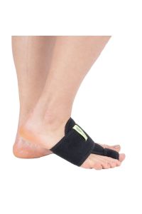 Medikaltec Halluks Valgus Gece Ateli Sağ (standart)
