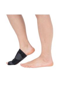Medikaltec Halluks Valgus Gece Ateli Sağ (standart)