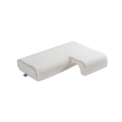 Kol Destekli Boyun Yastığı – 65x49x31/12cm MDKLCM30 - Görsel 1 (Ön görünüm)