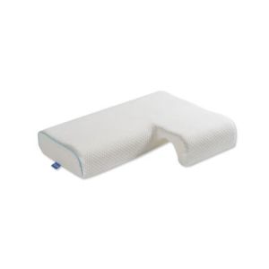 Kol Destekli Boyun Yastığı – 65x49x31/12cm